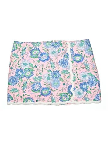 Lilly Pulitzer Skort (view 1)
