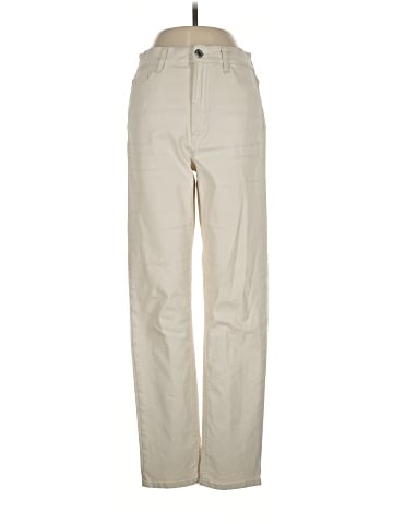 Massimo Dutti Casual Pants (view 1)
