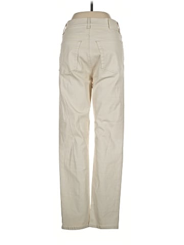 Massimo Dutti Casual Pants (view 2)
