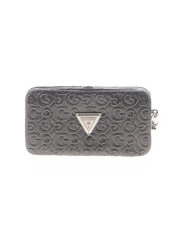 Guess Wallet (view 1)