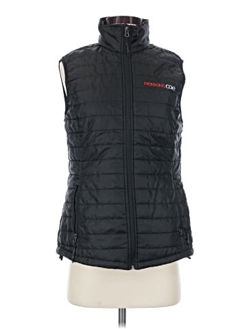 Port Authority Vest (view 1)