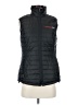 Port Authority 100% Polyester Black Vest Size S - photo 1