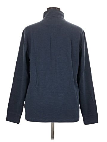 Vineyard Vines Pullover Sweater (view 2)