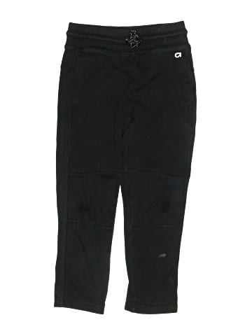 Gap Fit Jeans (view 1)
