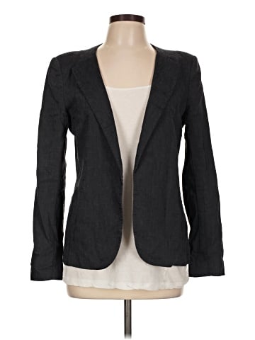 Theory Blazer (view 1)