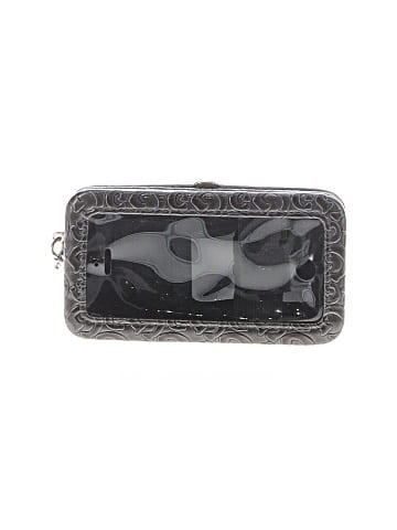 Guess Wallet (view 2)