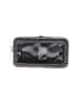 Guess 100% Polyurethane Gray Wallet One size - photo 2