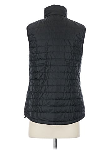 Port Authority Vest (view 2)