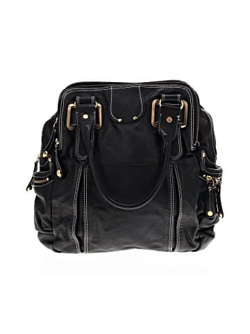 Hype Shoulder Bag (view 1)