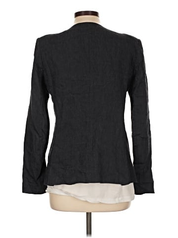 Theory Blazer (view 2)