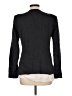 Theory Gray Blazer Size 12 - photo 2
