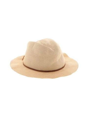 Brixton Sun Hat (view 1)
