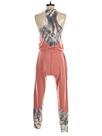 Young Fabulous & Broke Jumpsuit (view 2)