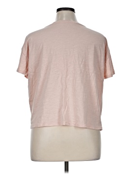 Passenger Short Sleeve T-Shirt (view 2)