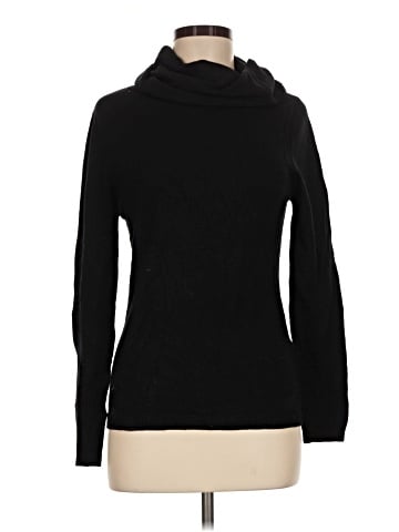 Ronen Chen Turtleneck Sweater (view 1)