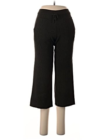 Uniqlo Casual Pants (view 1)