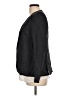 Theory Gray Blazer Size 12 - photo 5