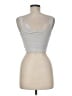 Jockey Silver Tank Top Size M - photo 2