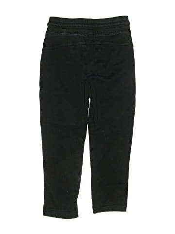 Gap Fit Jeans (view 2)