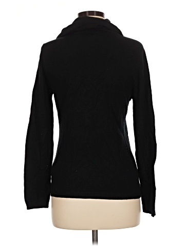 Ronen Chen Turtleneck Sweater (view 2)