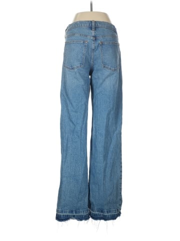 Abercrombie & Fitch Jeans (view 2)
