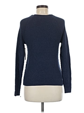 Melrose and Market Pullover Sweater (view 2)