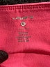 Layer 8 Pink Active Pants Size M - photo 7