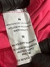 Layer 8 Pink Active Pants Size M - photo 8
