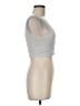 Jockey Silver Tank Top Size M - photo 4