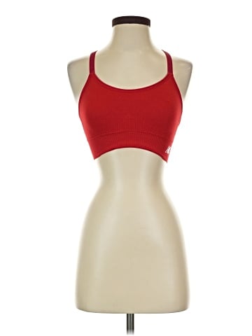 New Balance Tank Top (view 1)