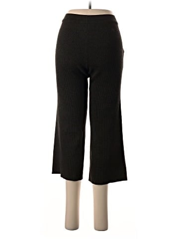 Uniqlo Casual Pants (view 2)