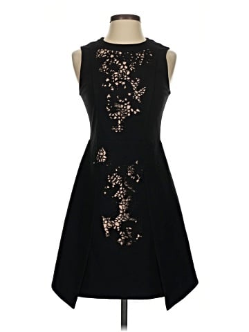 Tibi Cocktail Dress (view 1)