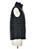 Port Authority 100% Polyester Black Vest Size S - photo 4