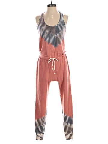 Young Fabulous & Broke Jumpsuit (view 1)