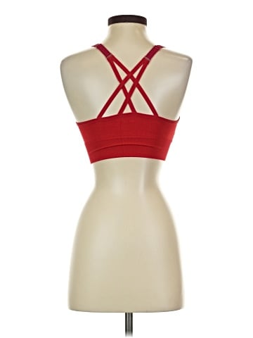 New Balance Tank Top (view 2)
