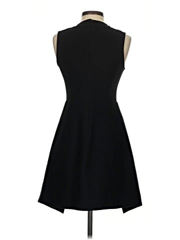 Tibi Cocktail Dress (view 2)
