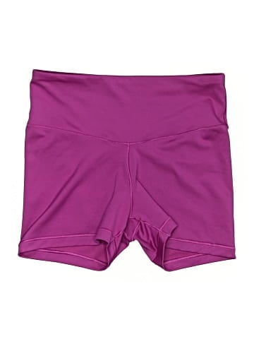 Gap Fit Athletic Shorts (view 1)