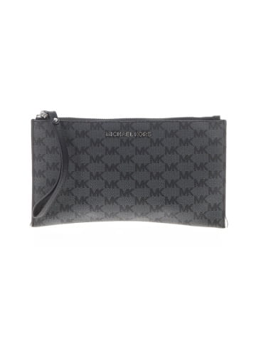 MICHAEL Michael Kors Wristlet (view 1)