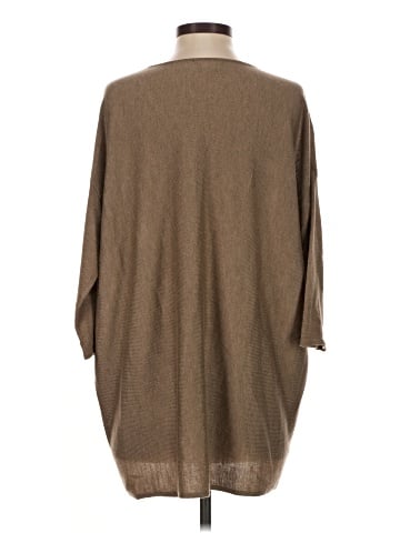 Kerisma Poncho (view 2)