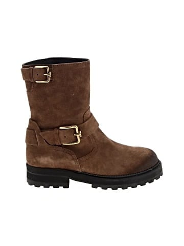 Tod's Boots (view 1)