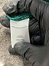32 Degrees 100% Polyester Green Track Jacket Size XXL - photo 7