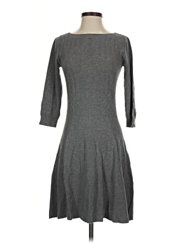 Max Studio Casual Dress (view 1)
