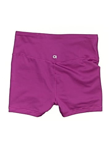 Gap Fit Athletic Shorts (view 2)