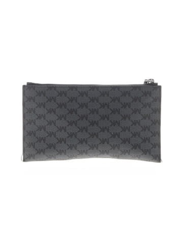 MICHAEL Michael Kors Wristlet (view 2)