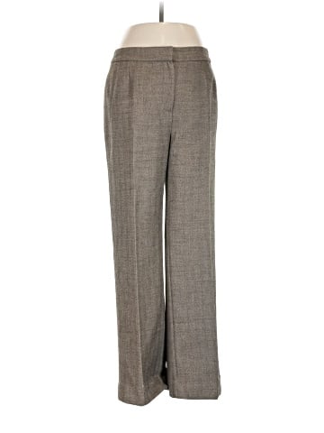 Evan Picone Dress Pants (view 1)