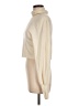 Wilfred Ivory Wool Pullover Sweater Size M - photo 5