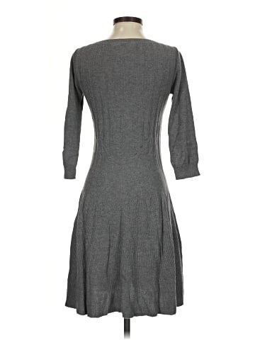 Max Studio Casual Dress (view 2)