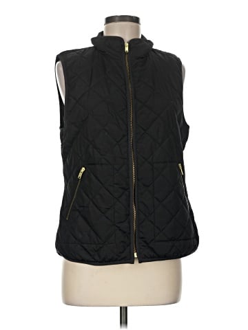 Old Navy Vest (view 1)