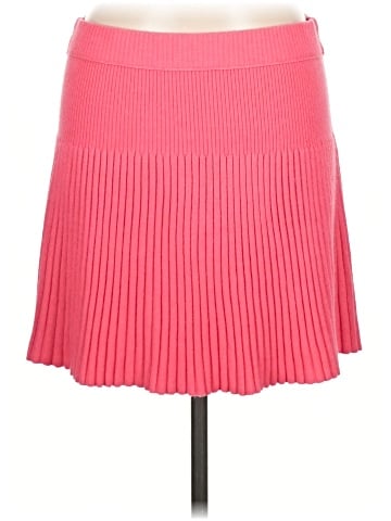 Aerie Casual Skirt (view 1)