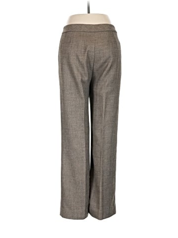 Evan Picone Dress Pants (view 2)